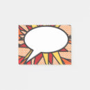 Suche nach speech bubble poster Modern