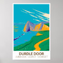 Suche nach door poster Reisen