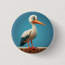 Suche nach vektor runde buttons Vogel