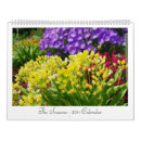 Suche nach herbst kalender 2011