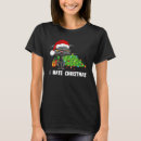 Suche nach ich hasse weihnachten tshirts Kätzchen