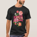 Suche nach pro abtreibung tshirts Feministisch