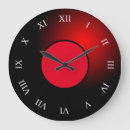 Suche nach blasen kunst poster Rot