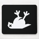 Suche nach makaber mousepads Dunkel