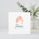 Suche nach frohe ostern einladungen Pastellfarben