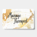 Suche nach massage büro zubehör Therapeut