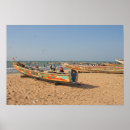 Suche nach gambia poster Fischerei
