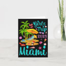 Suche nach miami florida karten Sommer