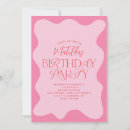 Suche nach gewellt einladungen Modern