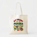 Suche nach jamaica taschen Reise