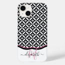 Suche nach lilie hüllen Monogramm