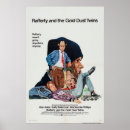 Suche nach düster poster Kino