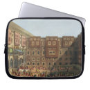 Suche nach ägypter laptop schutzhüllen Nachher