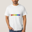 Suche nach orange rot tshirts Grün