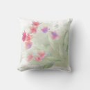 Suche nach plumeria kissen Tropische blume
