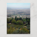 Suche nach pienza postkarten Italien