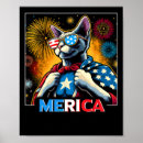 Suche nach fireworker poster Niedlich