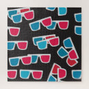 Suche nach illusion puzzle Papier