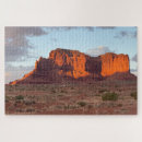Suche nach monument puzzle Denkmaltal