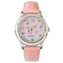 Suche nach chic uhren Mädchenhaft