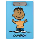 Suche nach stehend klemmbrett Snoopie