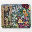 Suche nach katholisches mousepads Gebet