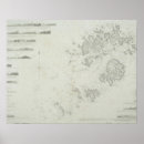 Suche nach dokument poster Horizontal