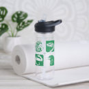 Suche nach zauberei trinkflaschen Harry potter