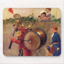 Suche nach märchen mousepads Maus