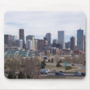 Suche nach denver mousepads Colorado