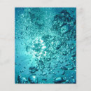 Suche nach blasen flyer Blau