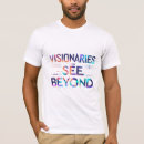 Suche nach visionäre tshirts Kühnes design