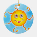 Suche nach saisonal ornamente Sommer