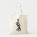 Suche nach skulptur taschen Statue