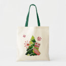 Suche nach weihnachtskarte taschen Urlaub
