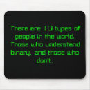 Suche nach binäre mousepads Programmierung