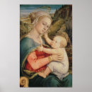 Suche nach filippo lippi poster 15th