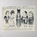 Suche nach karikaturen poster 19