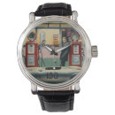 Suche nach memphis uhren Humphrey bogart