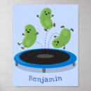 Suche nach trampolinen poster Trampolation