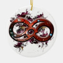 Suche nach fantastisch ornamente Religion