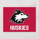 Suche nach huskies einladungen Uni