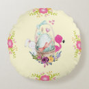 Suche nach ei kissen Aquarell