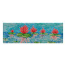 Suche nach lotterie poster Lotus