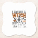 Suche nach skelett untersetzer Spukdesigns