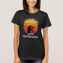 Suche nach fotografie frauen tshirts Kamera