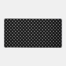 Suche nach gemustert mousepads Schwarz