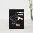 Suche nach joe biden karten Amerika wieder groß