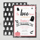 Suche nach birthday halloween einladungen Oktober