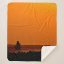 Suche nach vintages pferd decken Landschaft